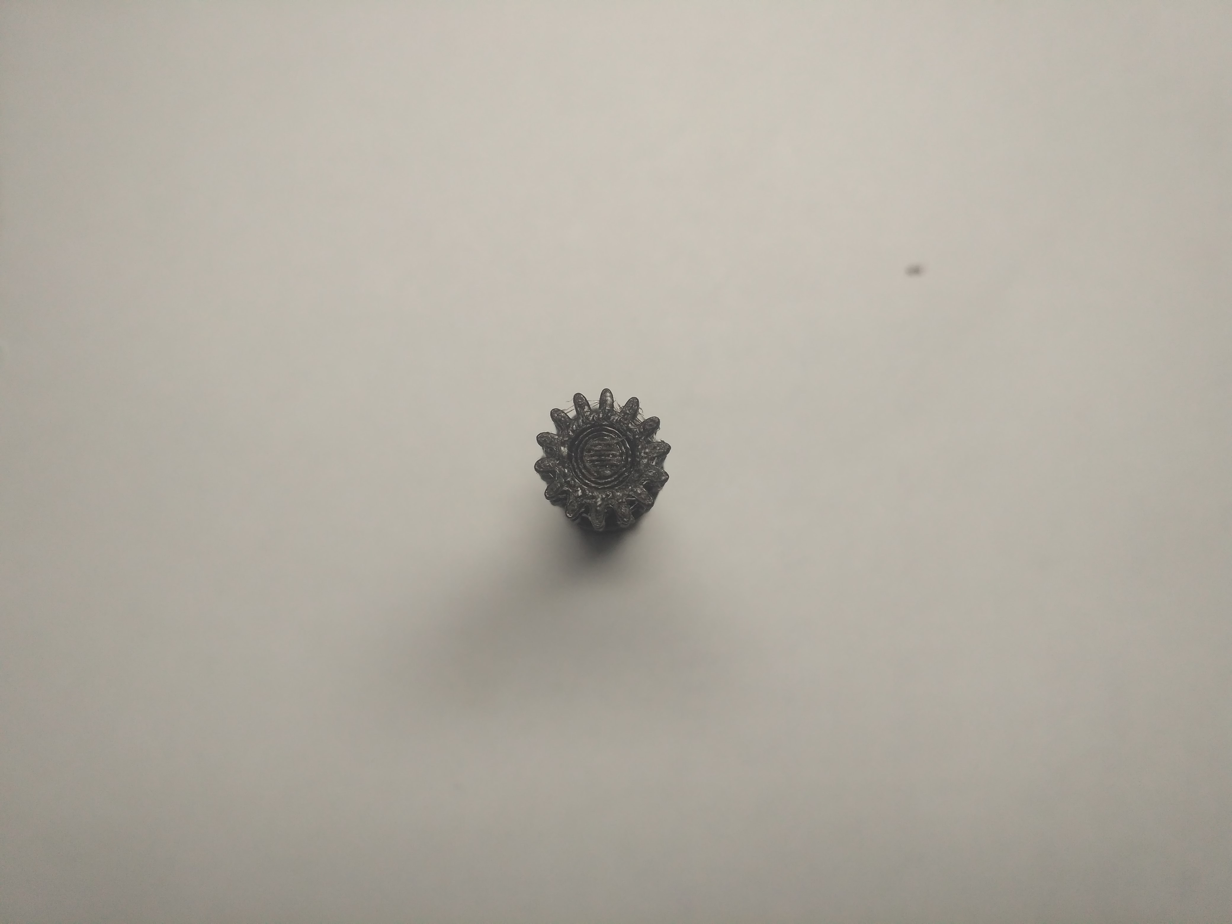131d9e8e-0c6a-4d3f-9b48-f6bc9f7f6253