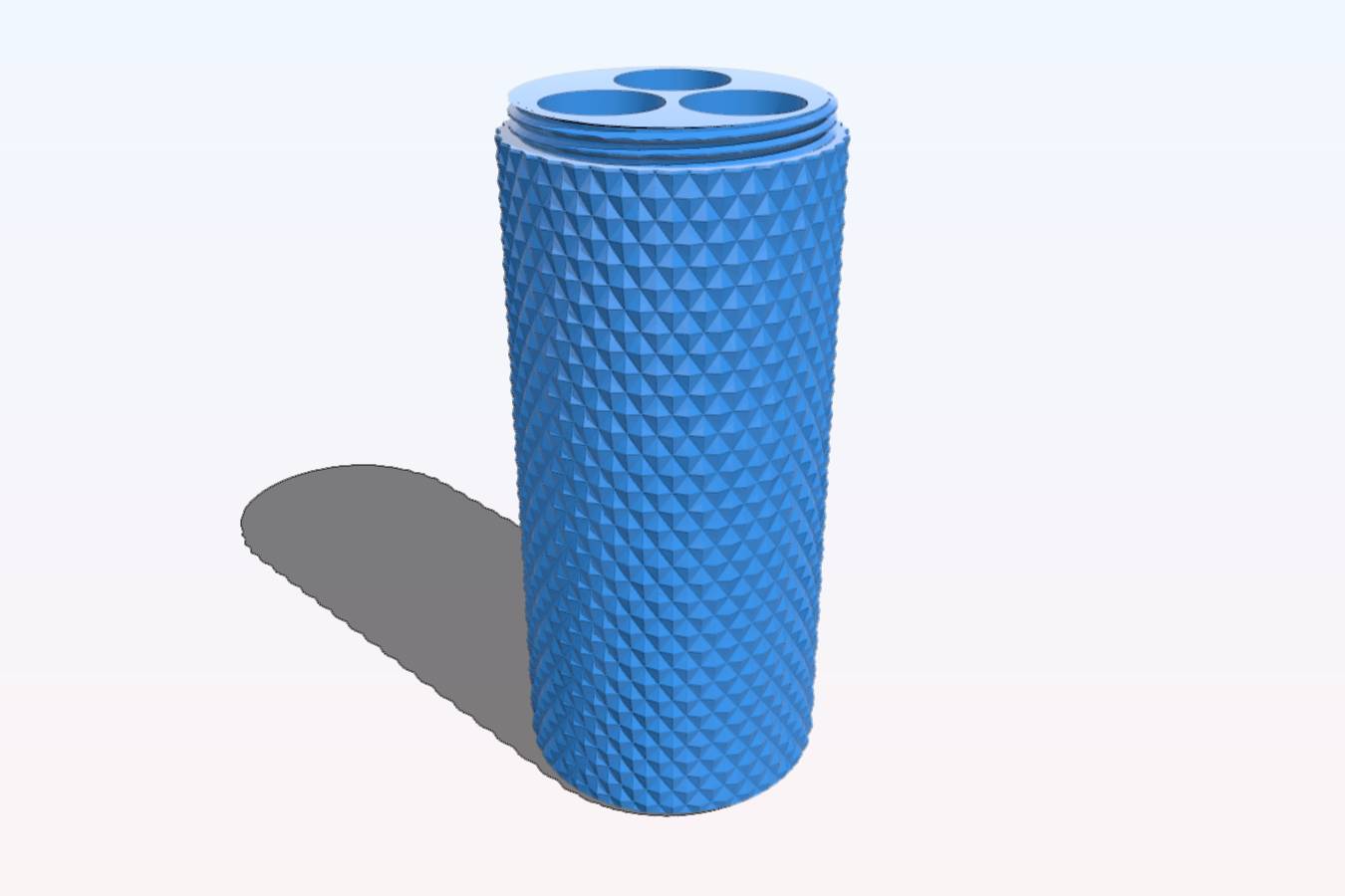 00c61888-9ff1-41cd-ae71-ab132ce5f550