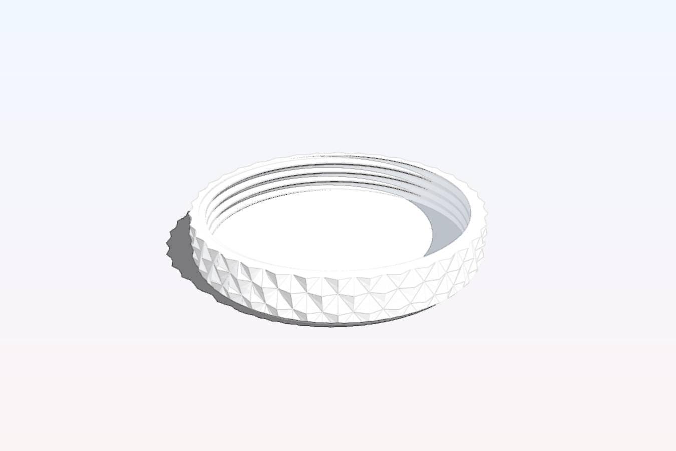 dbf190da-280e-4e7a-b2a2-d8f90d09d805