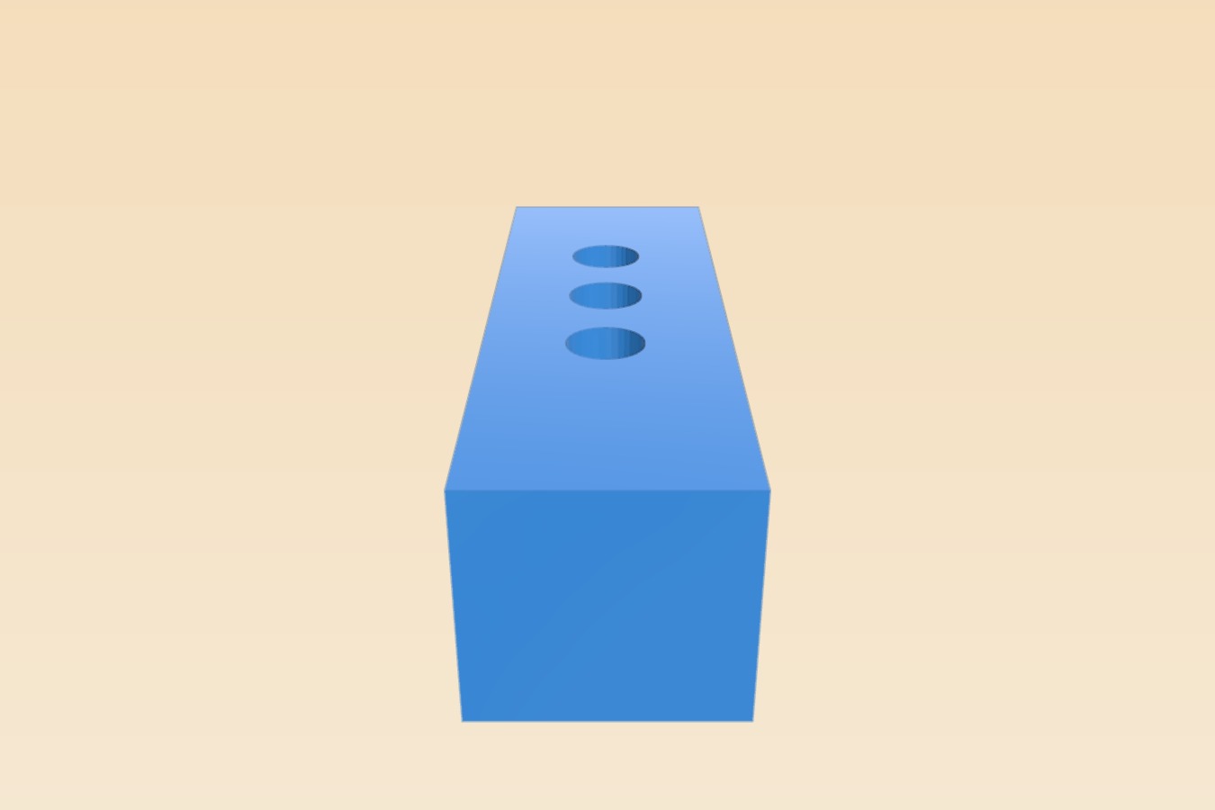 Stateless clock with instant time sync and with sensors integrated with vera from micasaverde