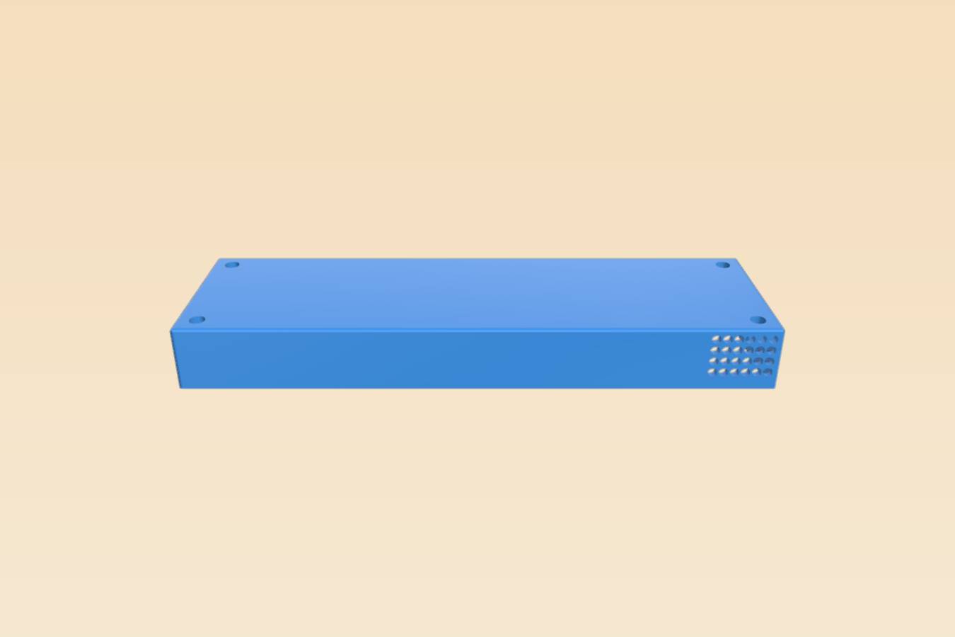 d9b2aee8-5a2a-4b5a-8c47-f4149fb73081