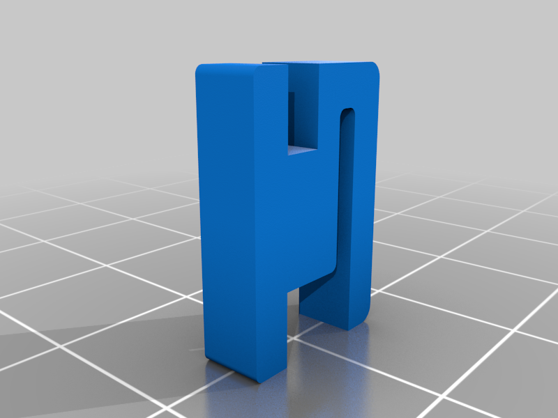 7dfbfad7-0552-477a-a8a0-36d95e8f750c
