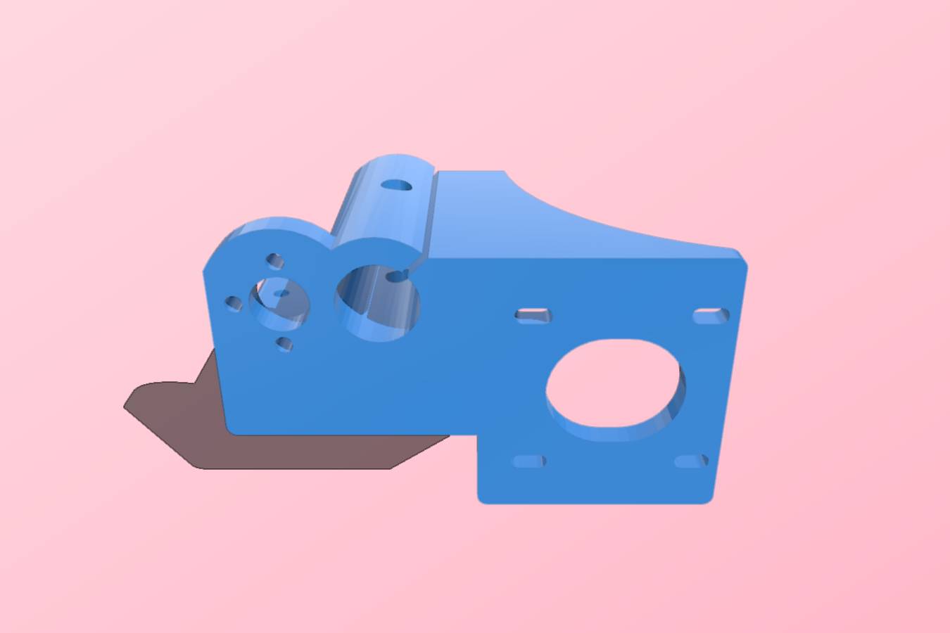 e45cb11c-6500-48c0-b8d4-2ea0f2fa0319