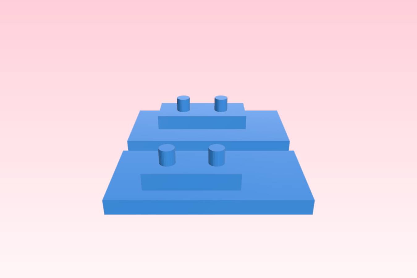 3c415eff-d7f2-4e30-a08c-579f5dbae980