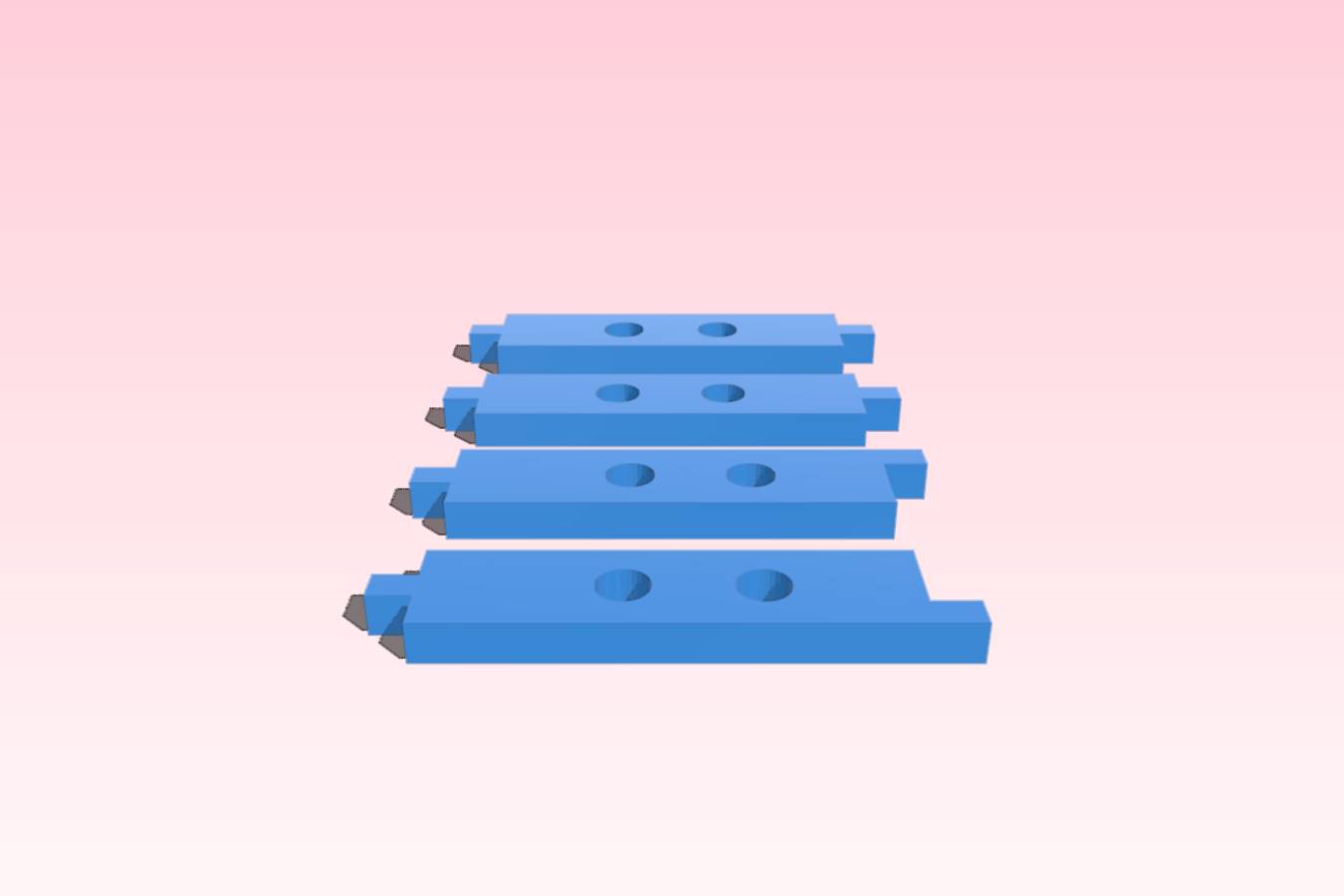 4fbd2efc-7d20-4e53-9cae-ddc1a37a51c3