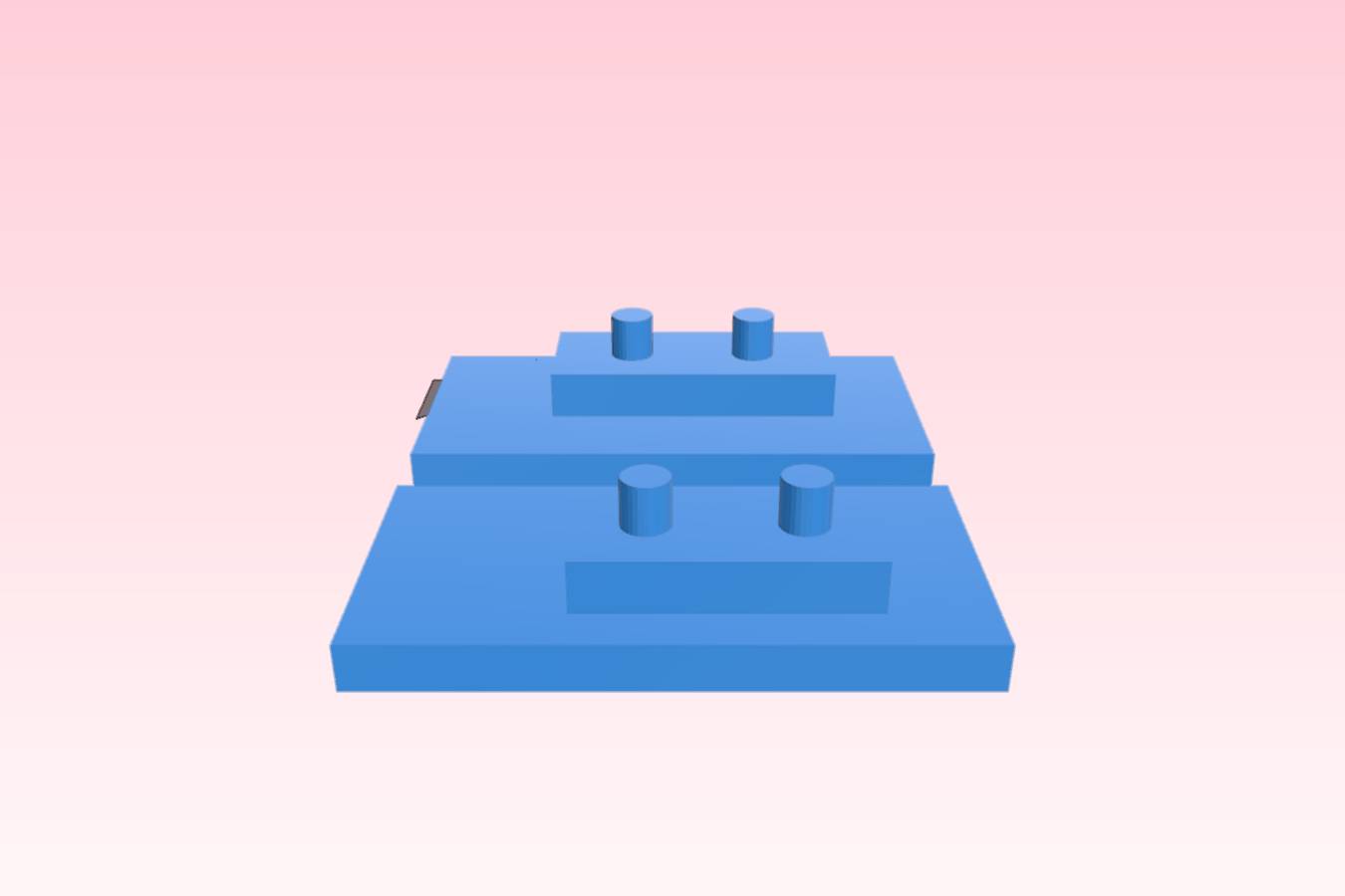 92d1bc01-9ed5-4e51-a36b-93a2ebb35506