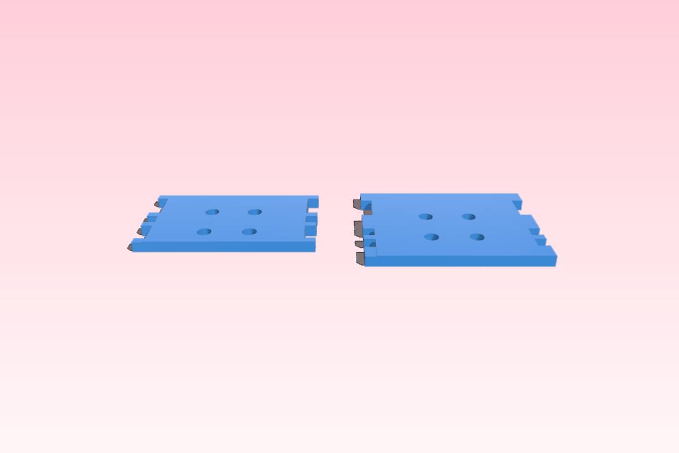 b4360a35-e8c1-41c5-a295-5221d2aa04d4