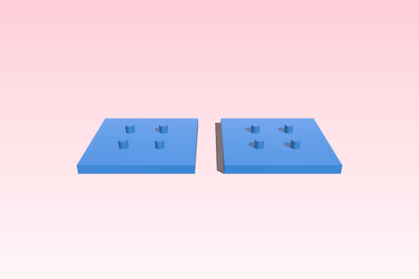 ee6f8315-642f-4dc2-82f1-8836fbb3a909