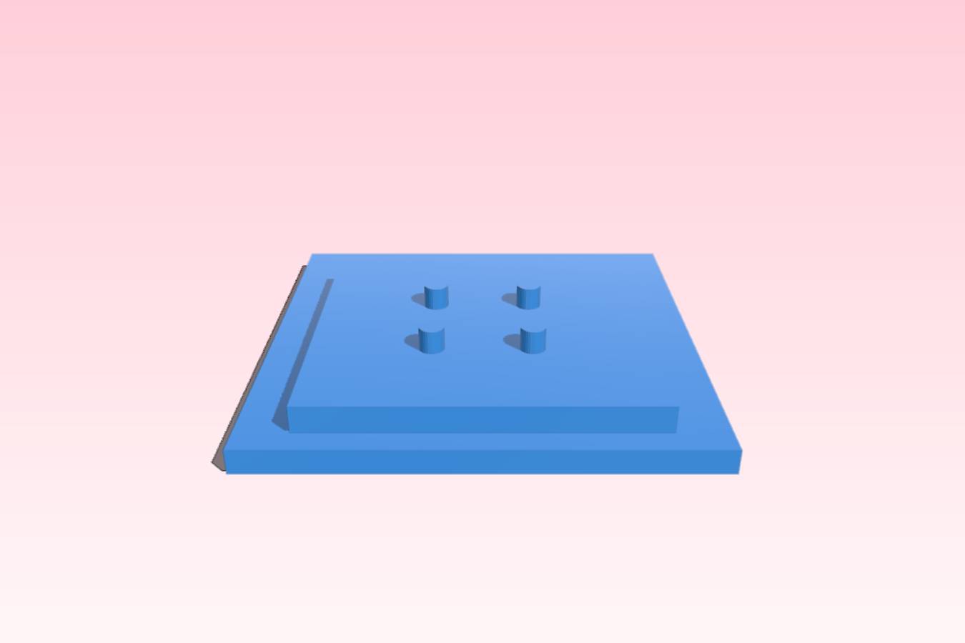 f4e42c63-b1ed-4f86-89c0-fce02a76b573