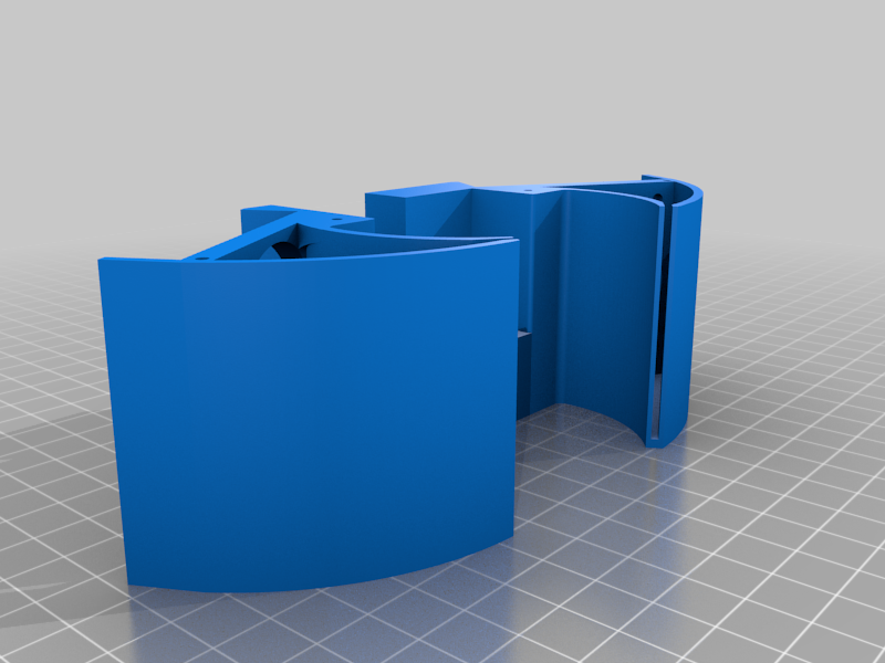 3dba3520-c9fb-458f-8ed0-a9c819f99cca