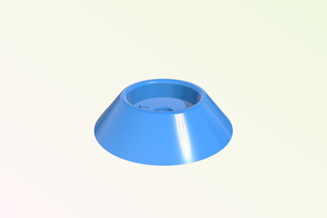 Holder 510 25