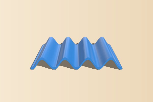Soap Tray | 3d print model