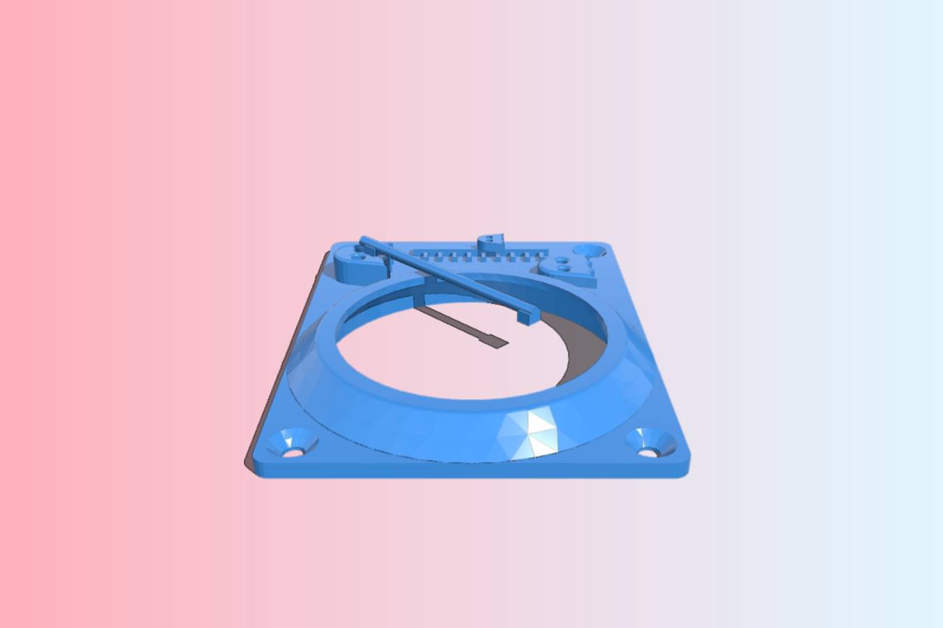 b9c75b60-ef19-4b9a-a39a-70e83b2ae26f