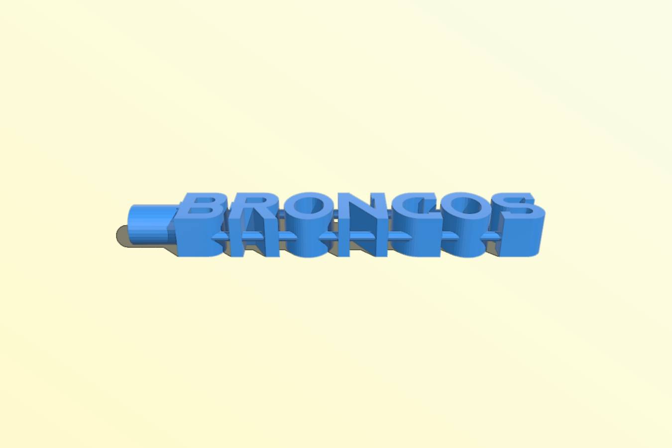 cf6cbabb-b259-415a-b197-ba384913e981