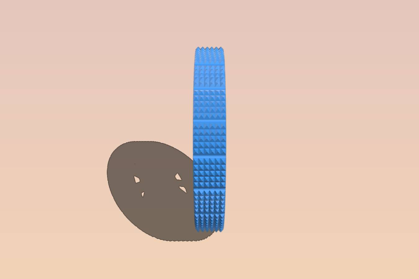1fefc033-e63c-4e0b-8854-e83c1fed90a7