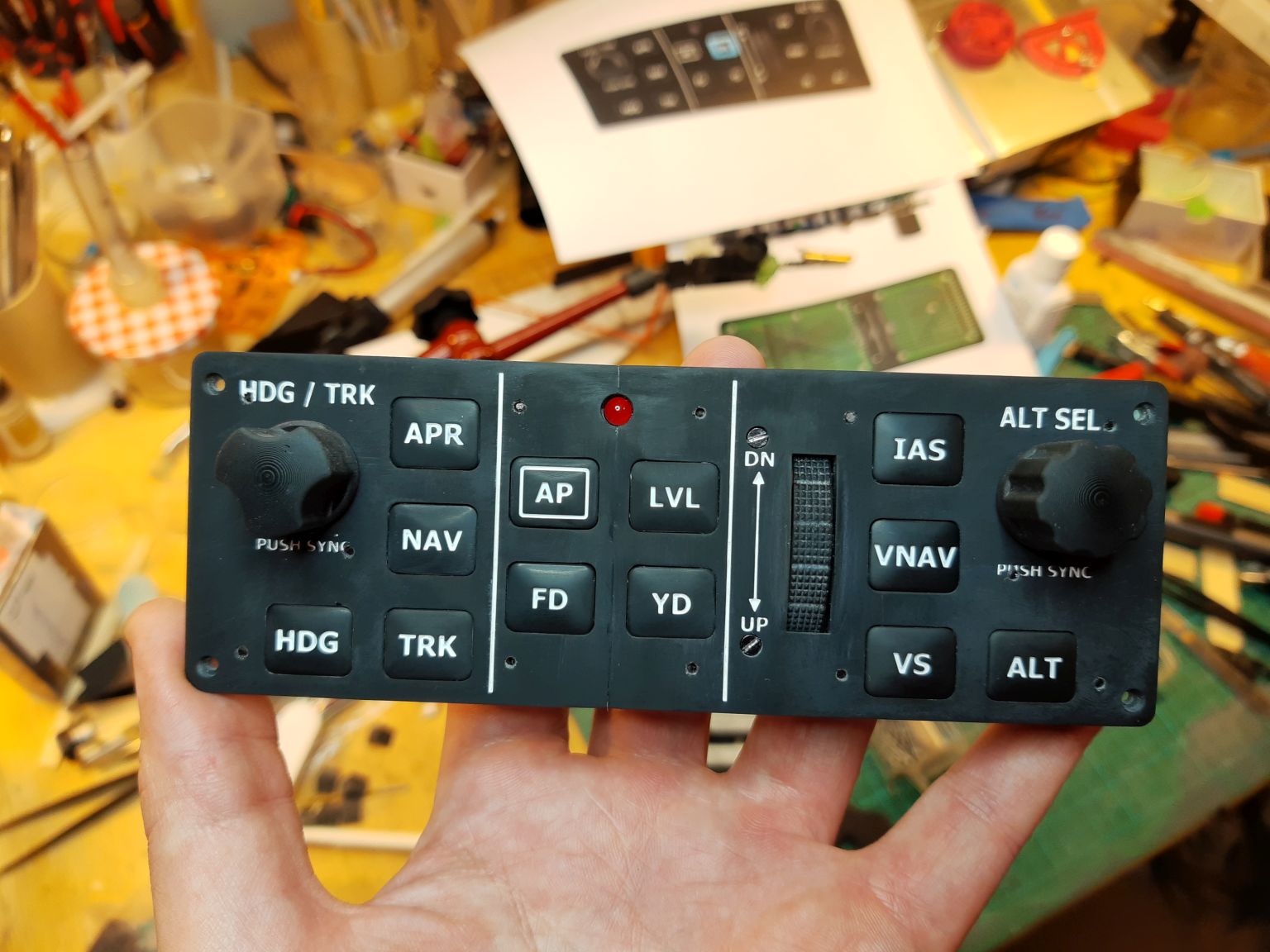3cb77ddd-87dd-48d4-8d4c-034ff85b5f67