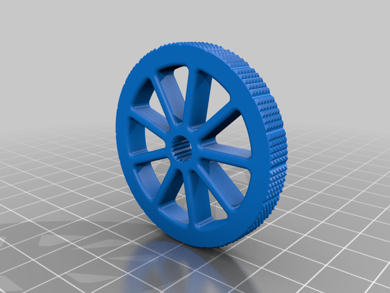 e63d1a48-e9f5-46c5-aba3-c45b653ed9ac