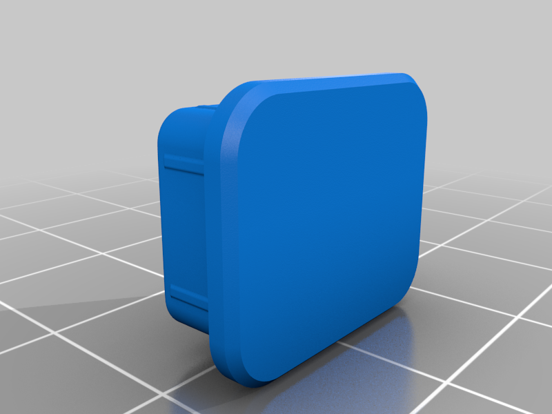 f990028a-58ca-4c0a-bcf9-f13e76c5d98f