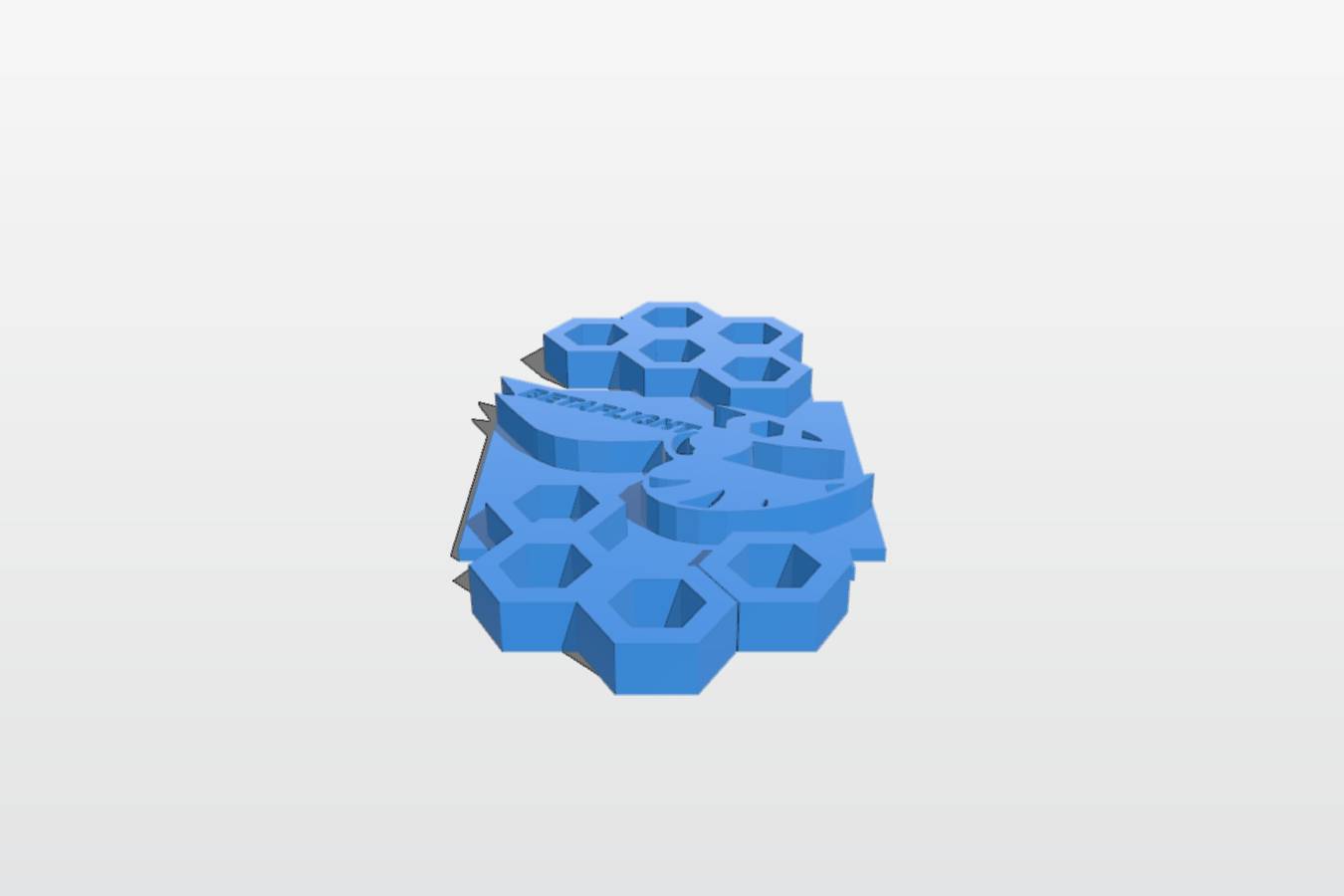 8a098e54-1452-4df2-905c-1a8e4a1a9b59