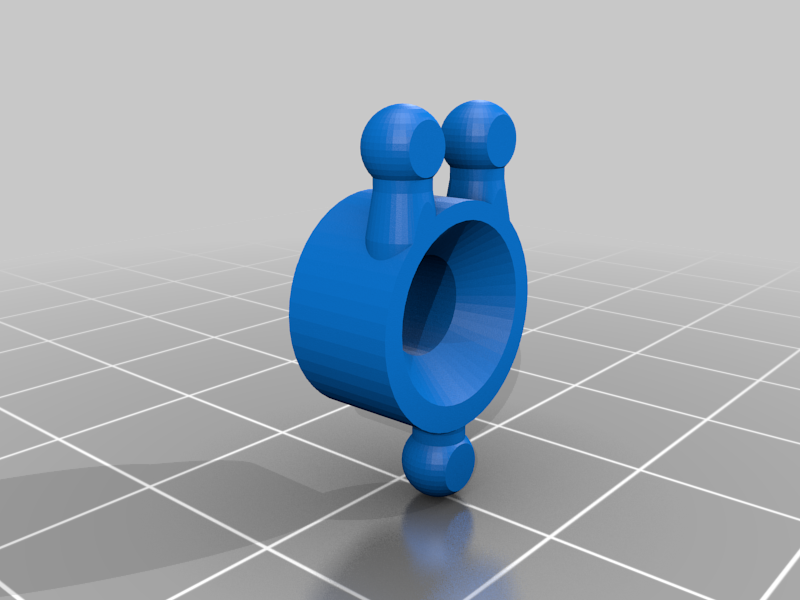 3aba3d0a-8cfa-435c-b26f-52148ae60e0d