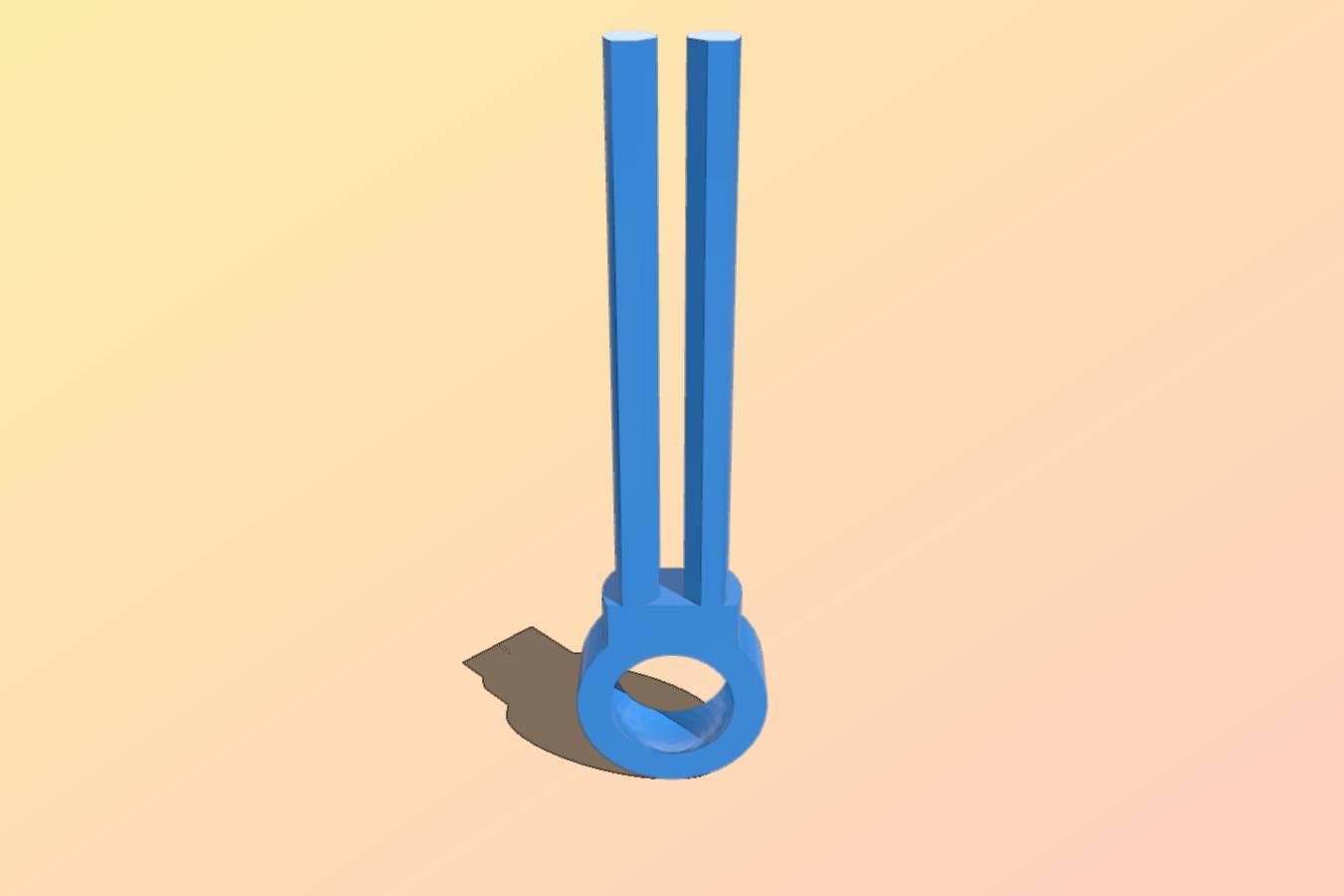 5b95df9d-02f2-4e7a-8d7e-cc2c94ae92aa