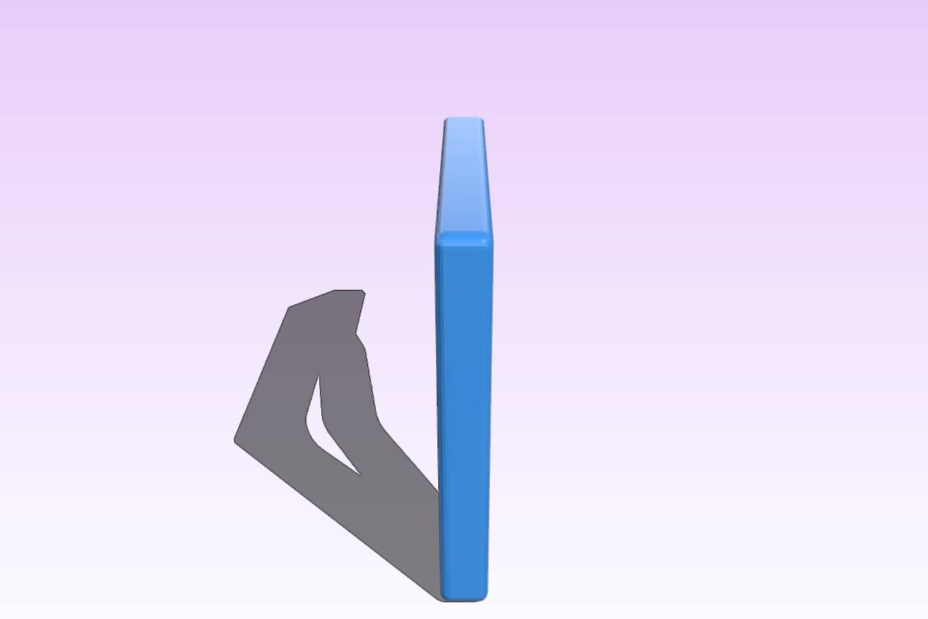 8b1a0708-1ec3-4e30-8bc3-6efe69b473fb