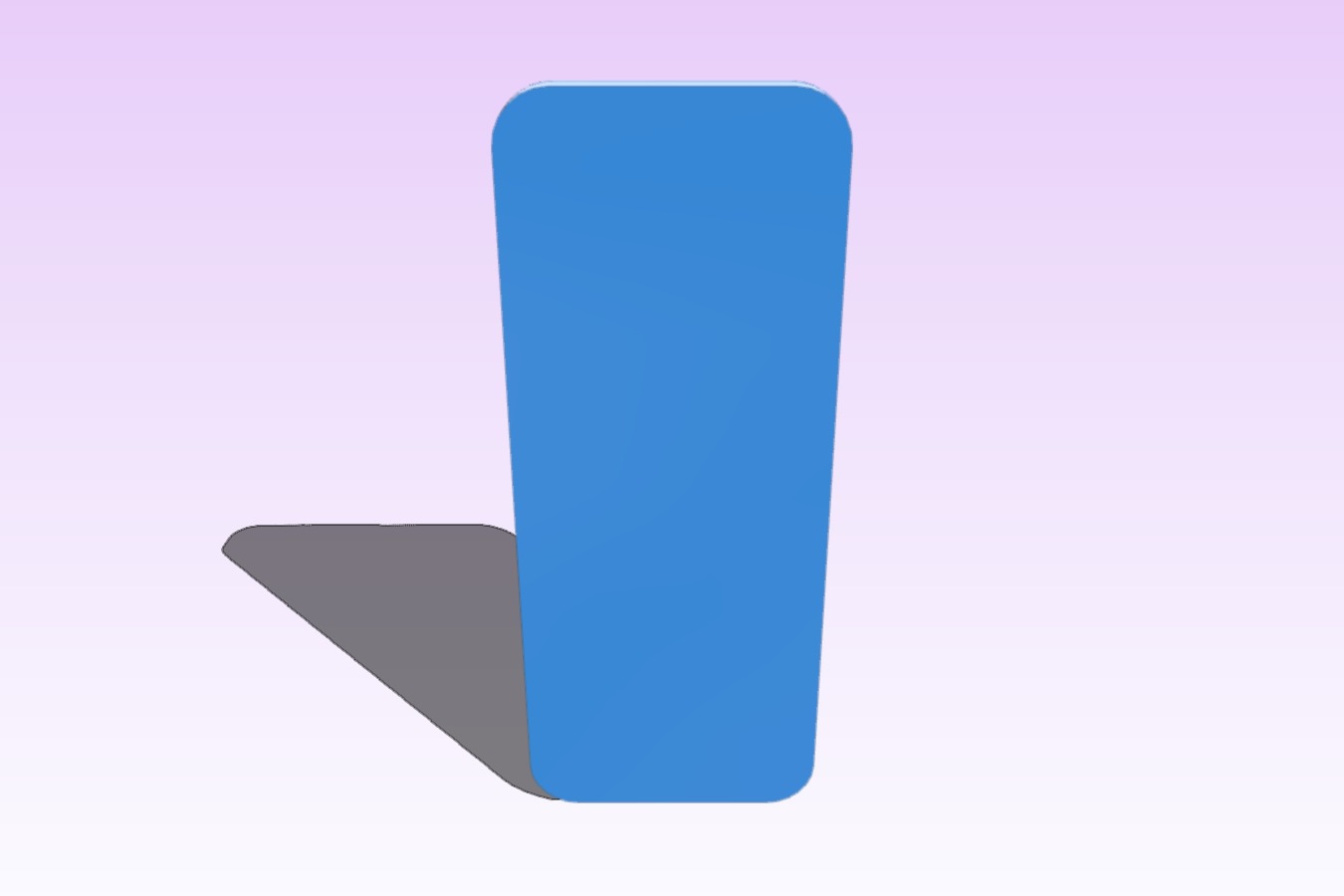 bfccdc5b-074d-4ba0-bfcf-2efb6e709b6c