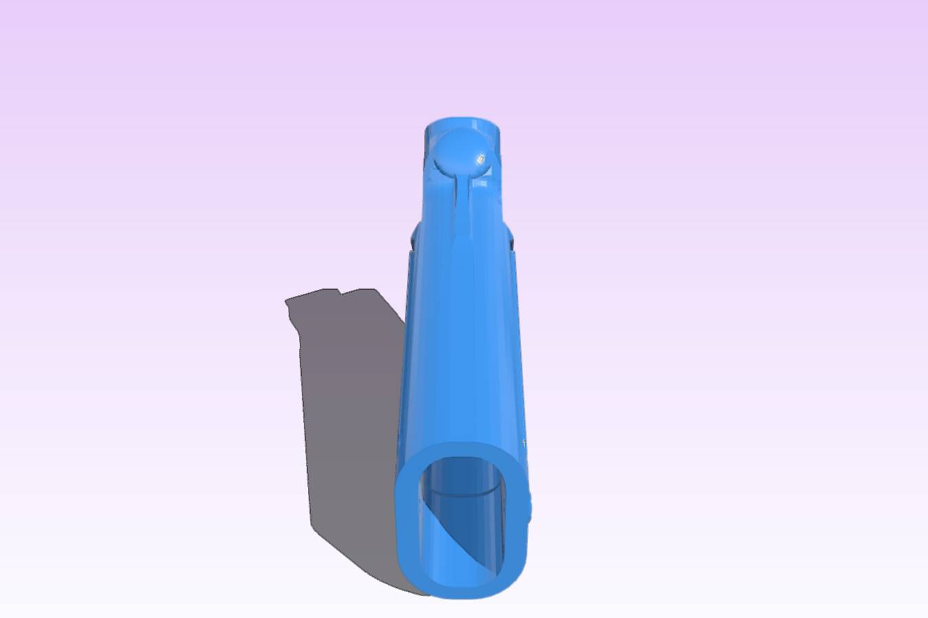e4af1fd7-1164-40d2-b5a0-e43f7a0f6750
