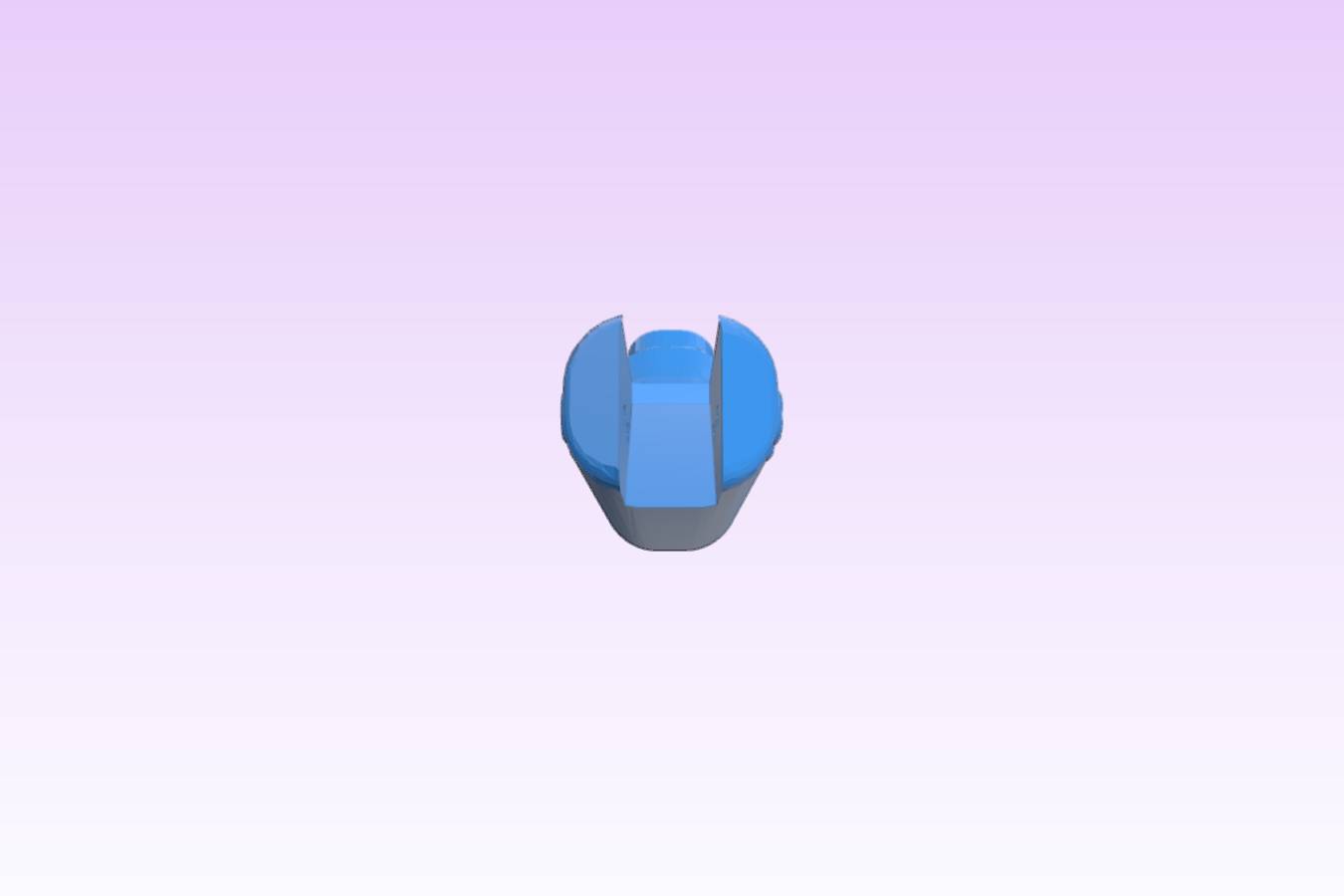 f88f2330-64ca-42e0-93ec-82fa4f7ab23d