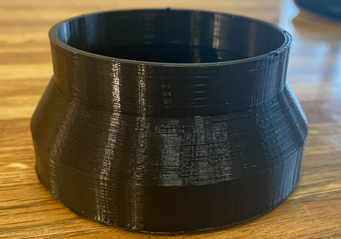 40905866-2519-4cd1-abfb-a302f6b5b228