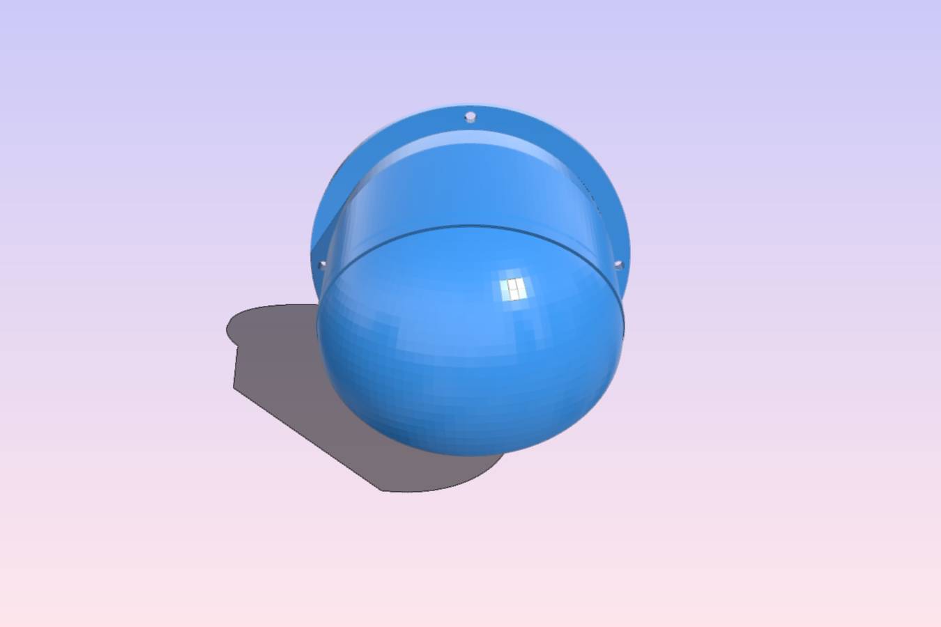 e1cd5a2d-dfe8-4ce5-b140-44f1c409b1f6