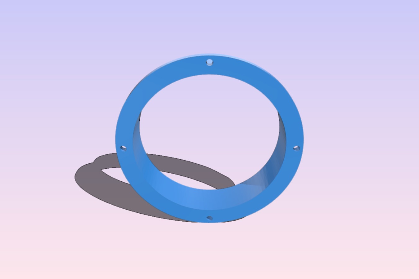 fe00d5d6-3cc1-4d43-9300-379f24e7a14e