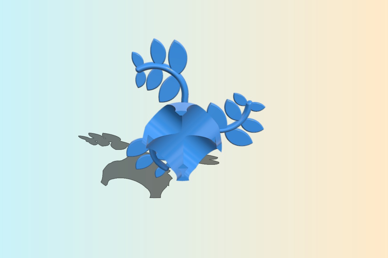 f4fb4c4d-d50f-42ec-a3d4-53b31a843052