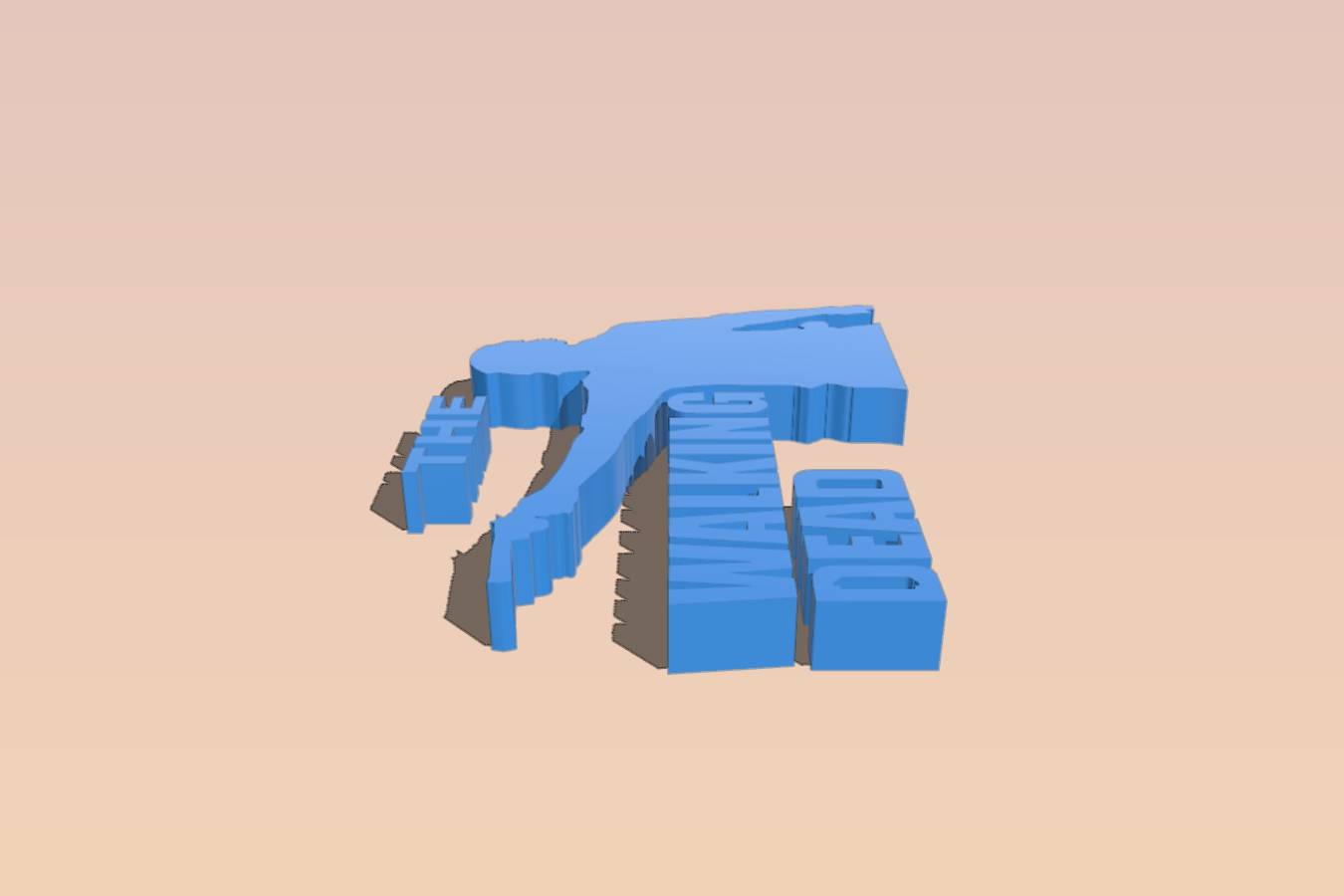 192cc256-27c0-4413-b363-3ebfe4ed3a5e