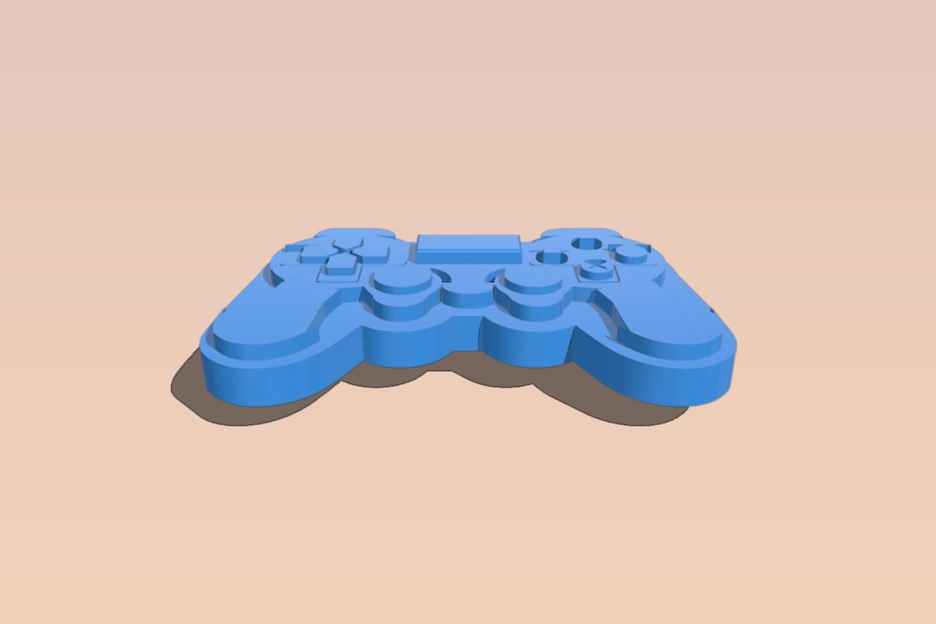 22b3c200-a0e4-4870-800f-2d906398e9d2