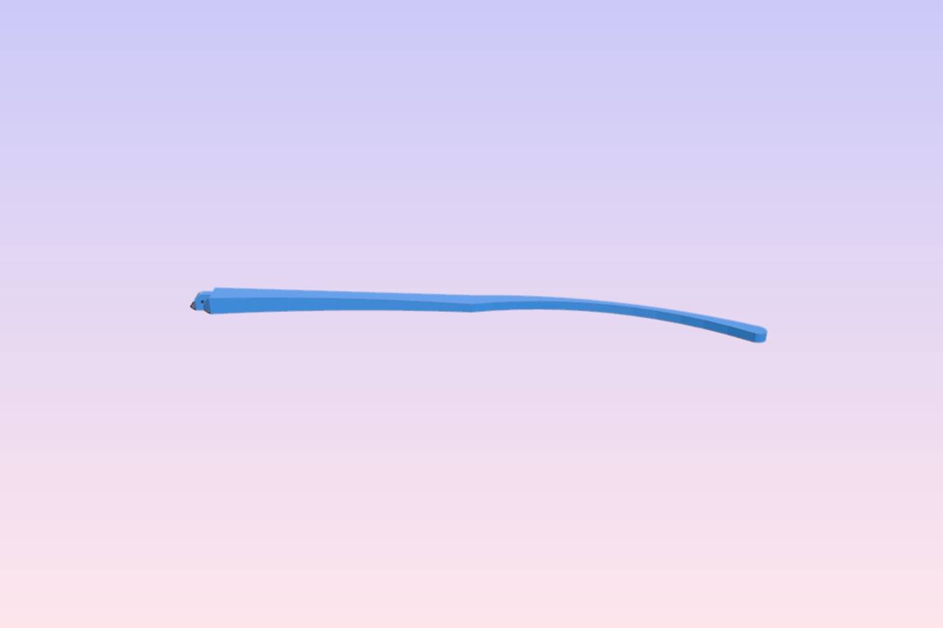 632c1509-95d1-418d-85de-b587ba425057