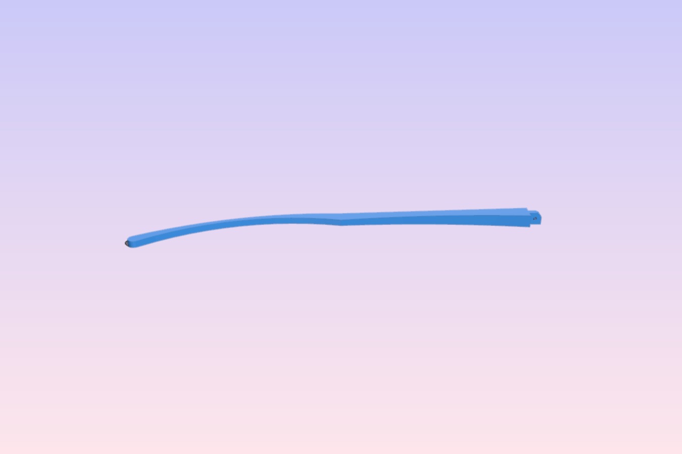 853b41e7-b061-4f86-83bd-7b8007177385