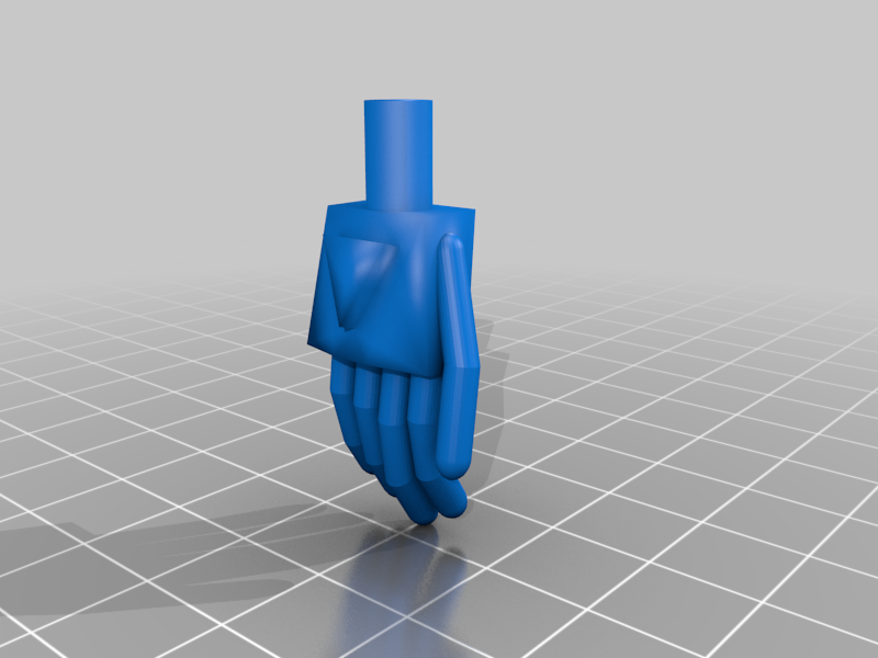 9d2608aa-3d21-4ceb-9892-da4dd13d5b4f
