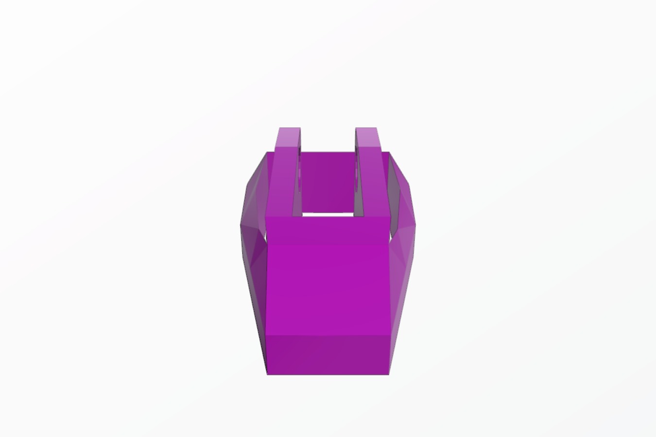 dc08efa5-4ca1-4d6c-8ca4-fbefb09f1b5b