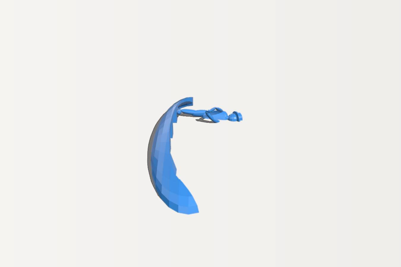 e895941c-5de6-4d93-aa27-a53ac3c2f4c8