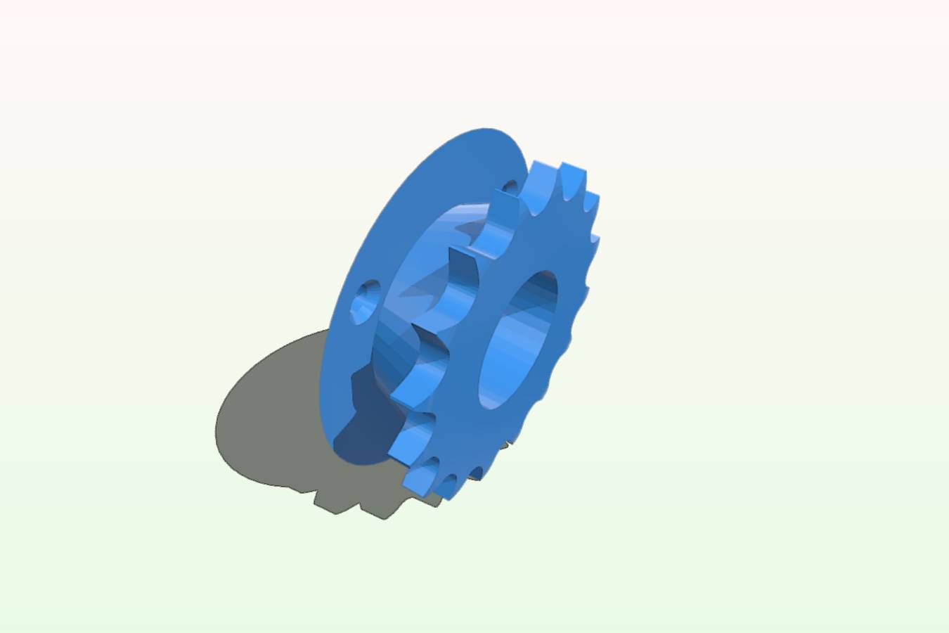 0d1ffae1-ff53-4ec2-9362-7c0acae7e62d
