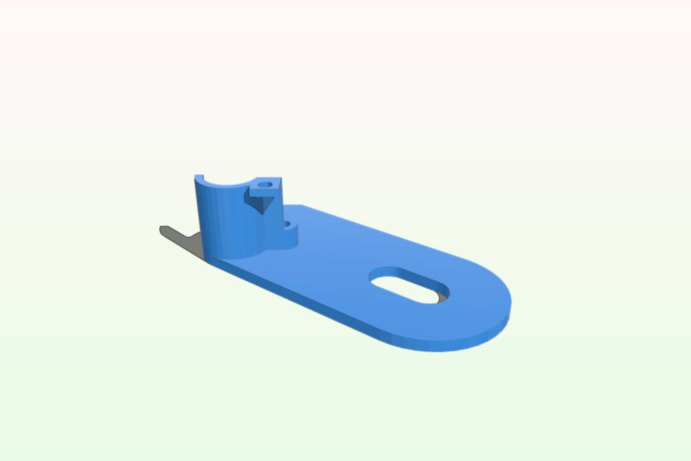 2f74e630-14bf-4f44-9b12-fd596a85c4a8