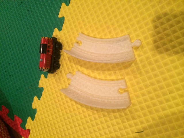 3f1d3a6e-12aa-41aa-8204-1785021e252e