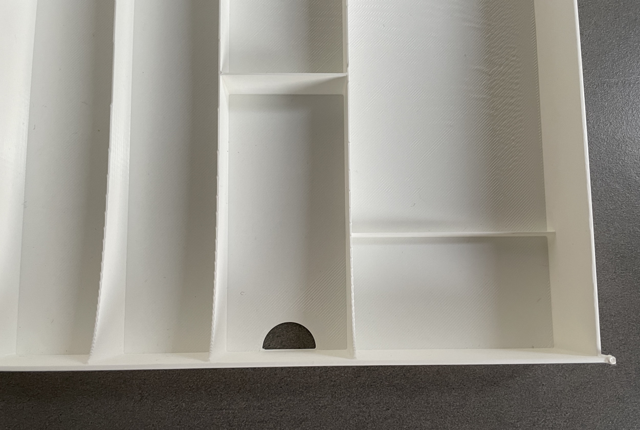 ebd43ae8-6748-454e-8321-c66479dd2e97