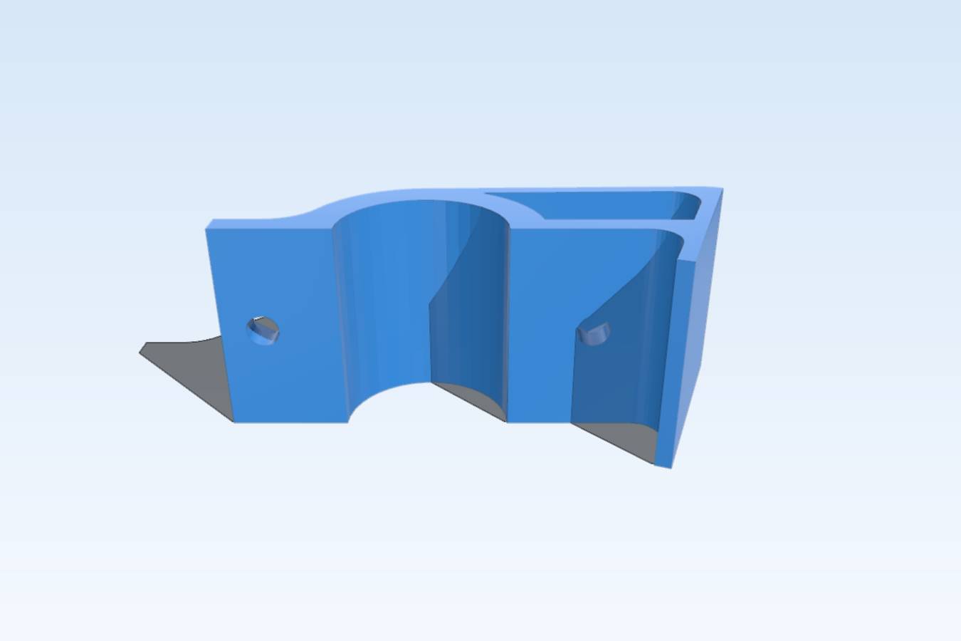 0e915326-a3d5-4970-af25-92cee99296ca