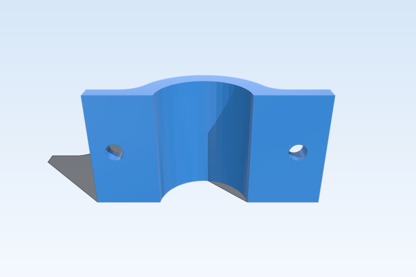 3d9614a2-4194-469e-9813-9290e5a2b47c
