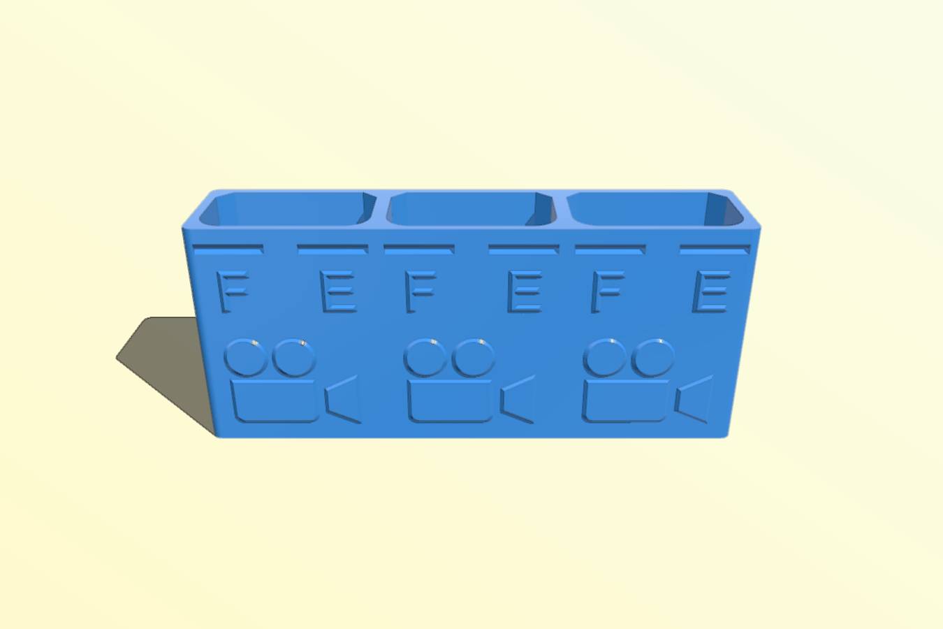 cdea8e9c-1eab-4ddd-af78-2459d81fd568