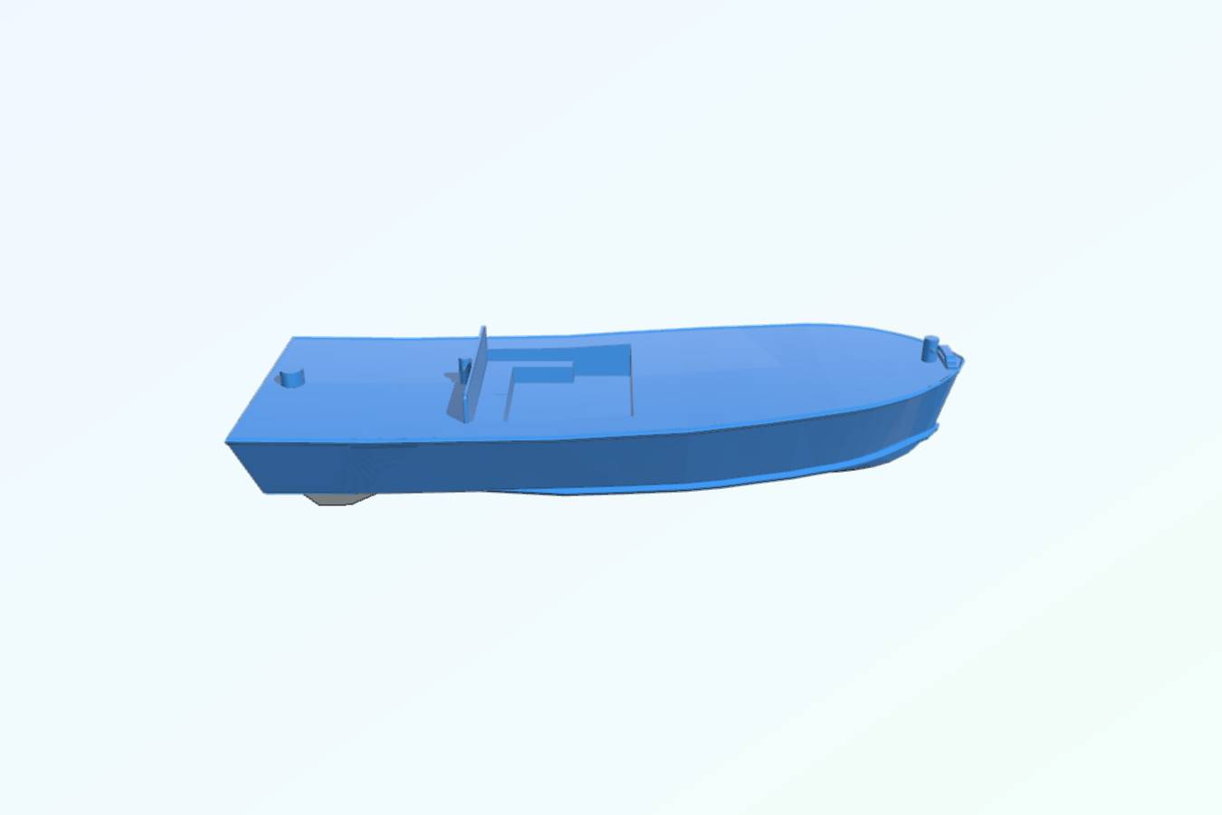 2b91f221-ba22-4c38-b117-c28102dd2138