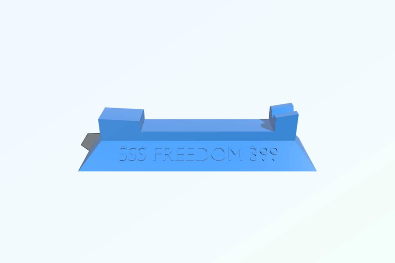 c3eaac2c-870b-4c7e-9d38-e41d80d324a3