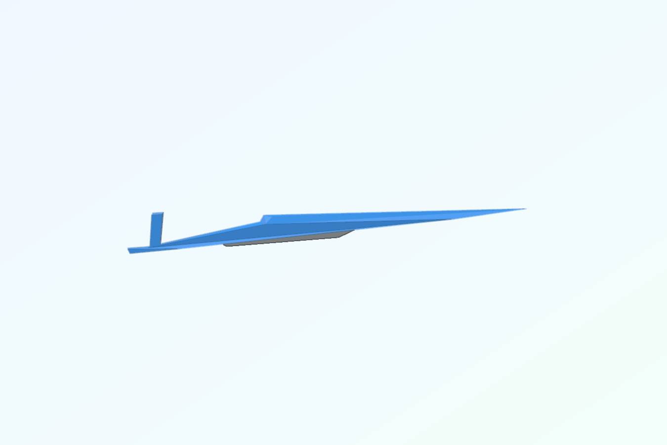 c9a5e172-7c3a-48be-aa26-ebb919d9878b